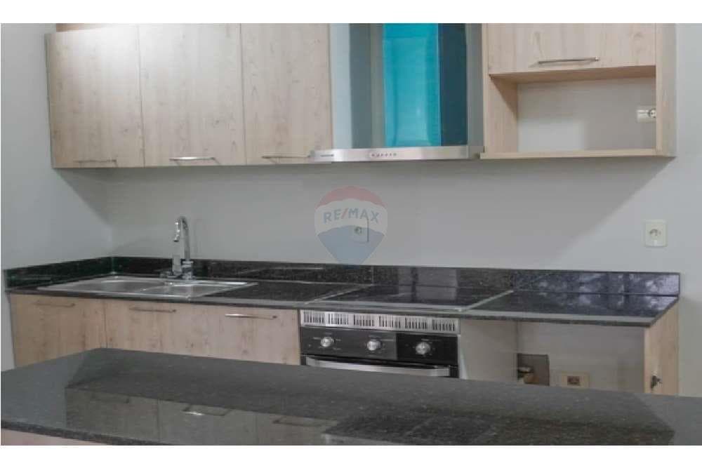 Departamento en lambare, foto 2
