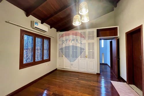 Casa en Luque (cercano al cit), foto 4