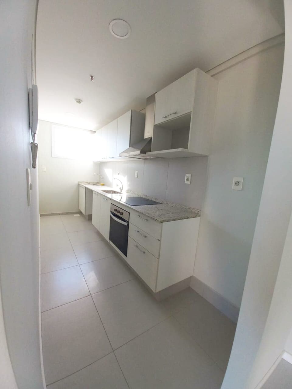 departamento de 1 dormitorio + 1 cochera, foto 4