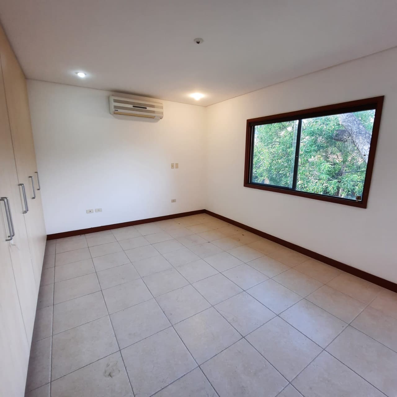 Hermosa Casa En Condominio, foto 2