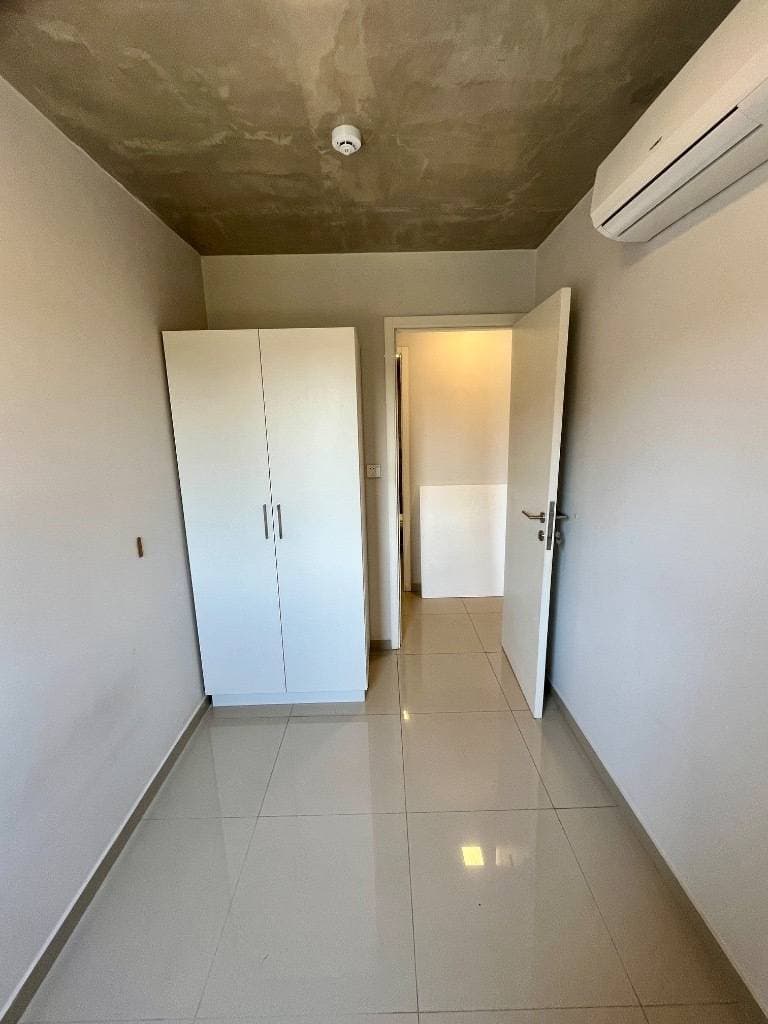 Departamento de 3 dormitorios en el edificio insignia 1, foto 5