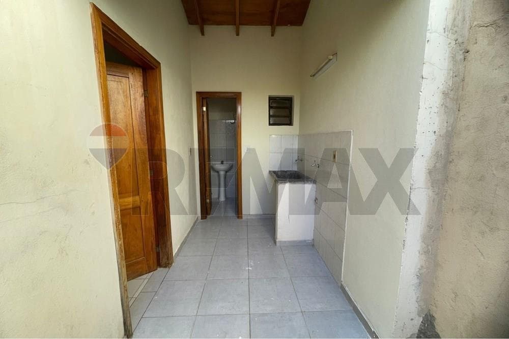 Chalet-alquiler-nazareth-asuncion, foto 2