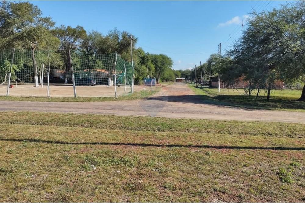 Inversión Segura en Zona en Crecimiento, foto 1