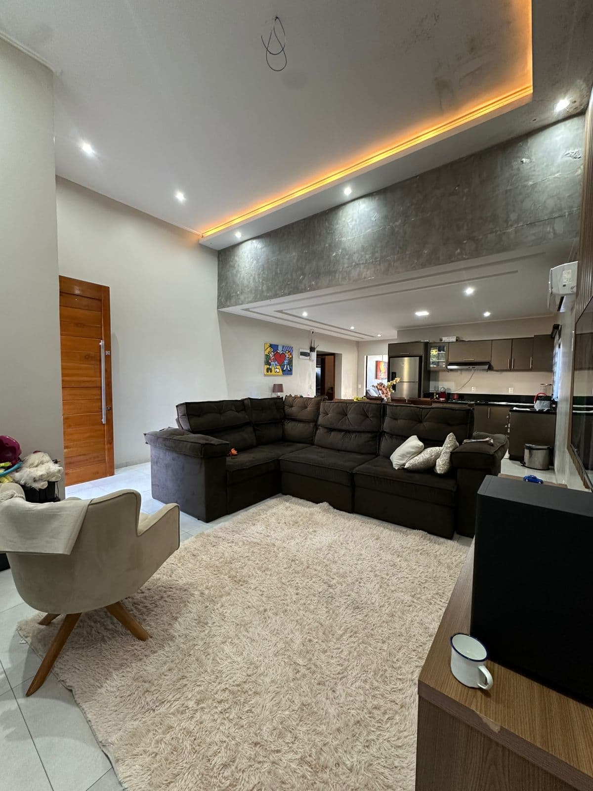 Casa en venta -hernandarias — foto 2