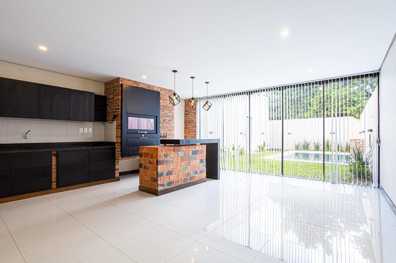 En venta moderno duplex a estrenar - 3 habitaciones con piscina, foto 3