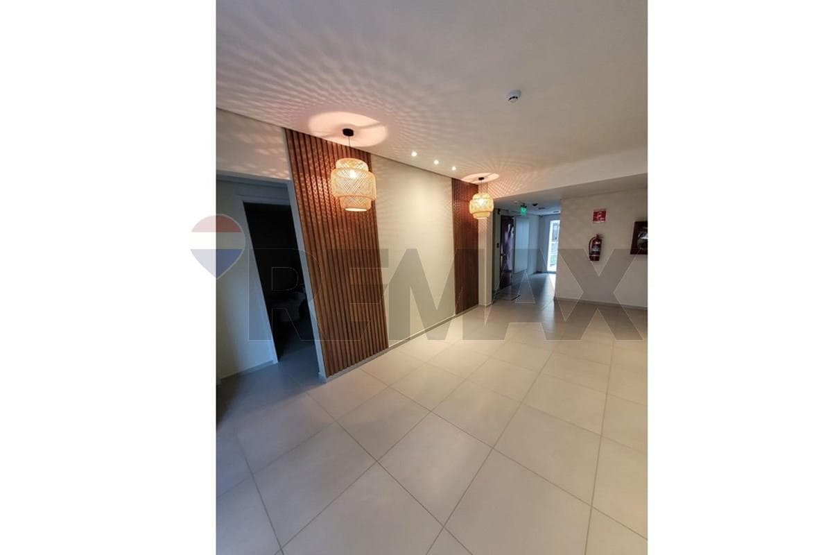 Departamento - Alquiler - Luque, Central, Paraguay, foto 4