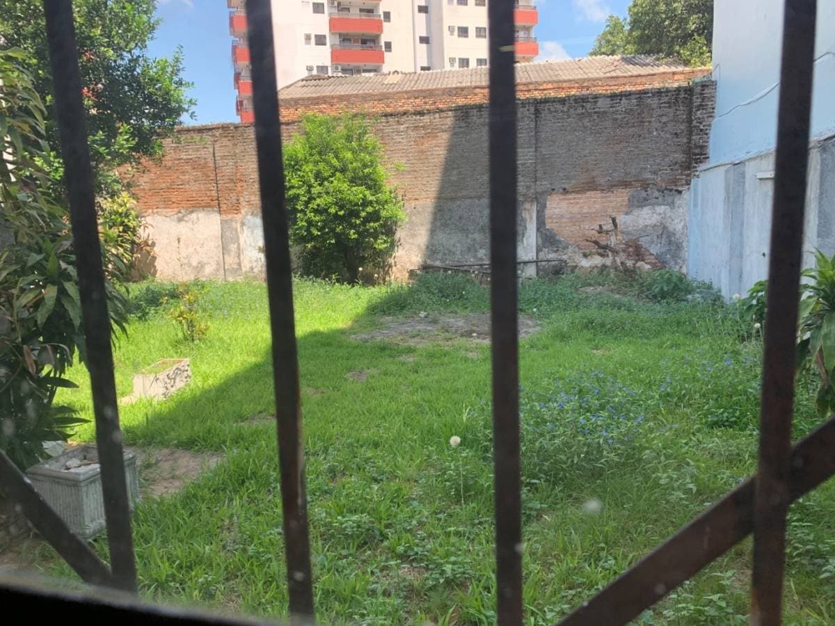 Casa en barrio san roque ubicacion estratégica p/ desarrollo inmobiliario, foto 2