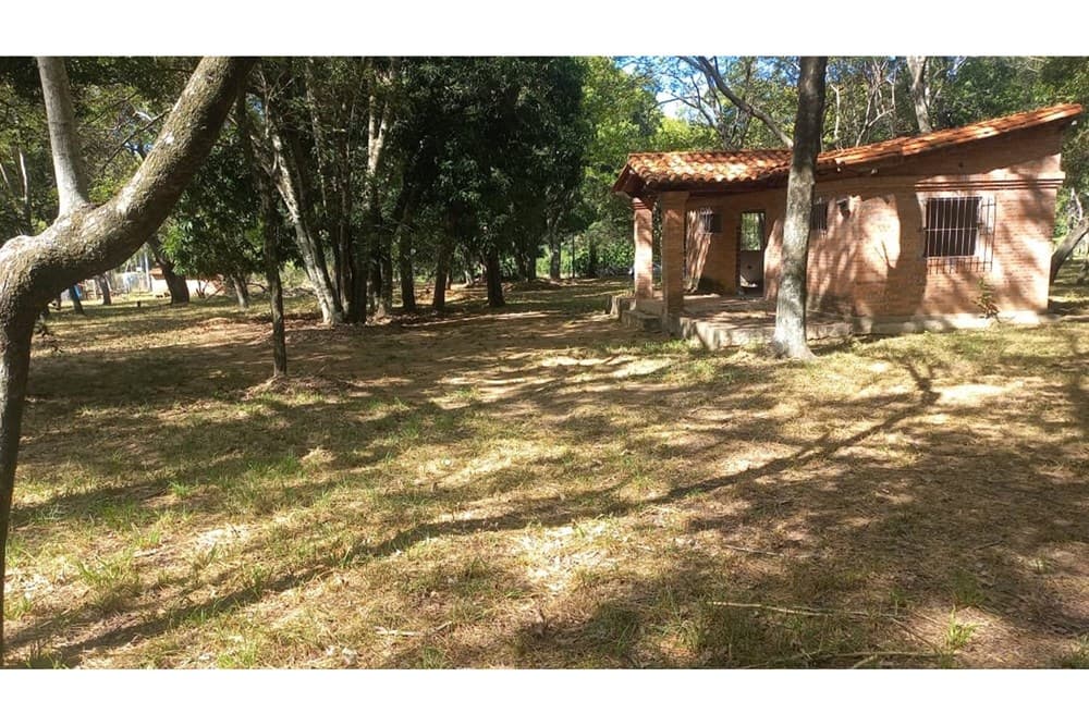 Terreno-Venta-Domingo Guerrero y Sebastian El Cano, San Bernardino