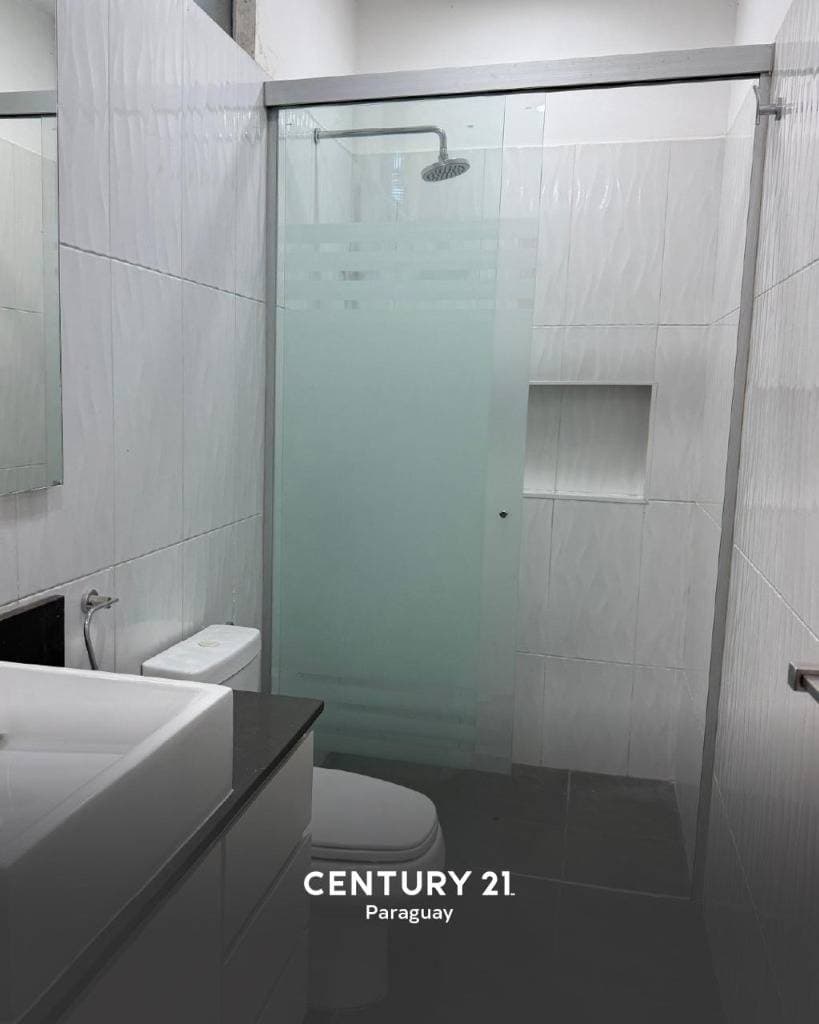 EN VENTA Propiedad Vanguardista CASA EN ALTURA SMART, foto 4