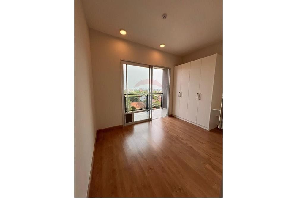 Dpto a estrenar de 1 dormitorio, foto 1