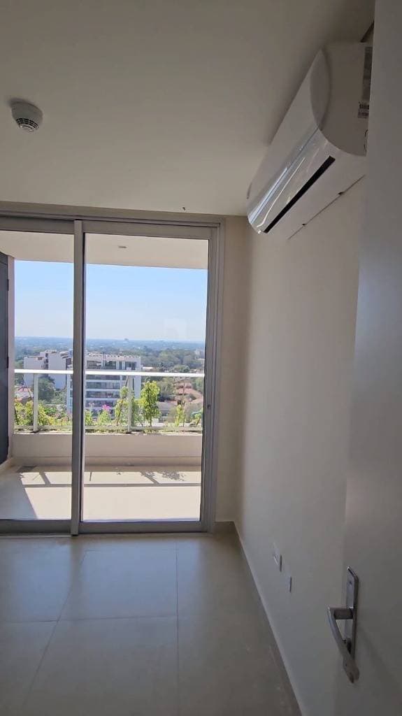 Departamento en venta 1 dormitorio – mburucuyá vista panorámica, foto 5