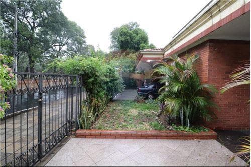 Residencia - Venta - Mburicaó, Paraguay — foto 2
