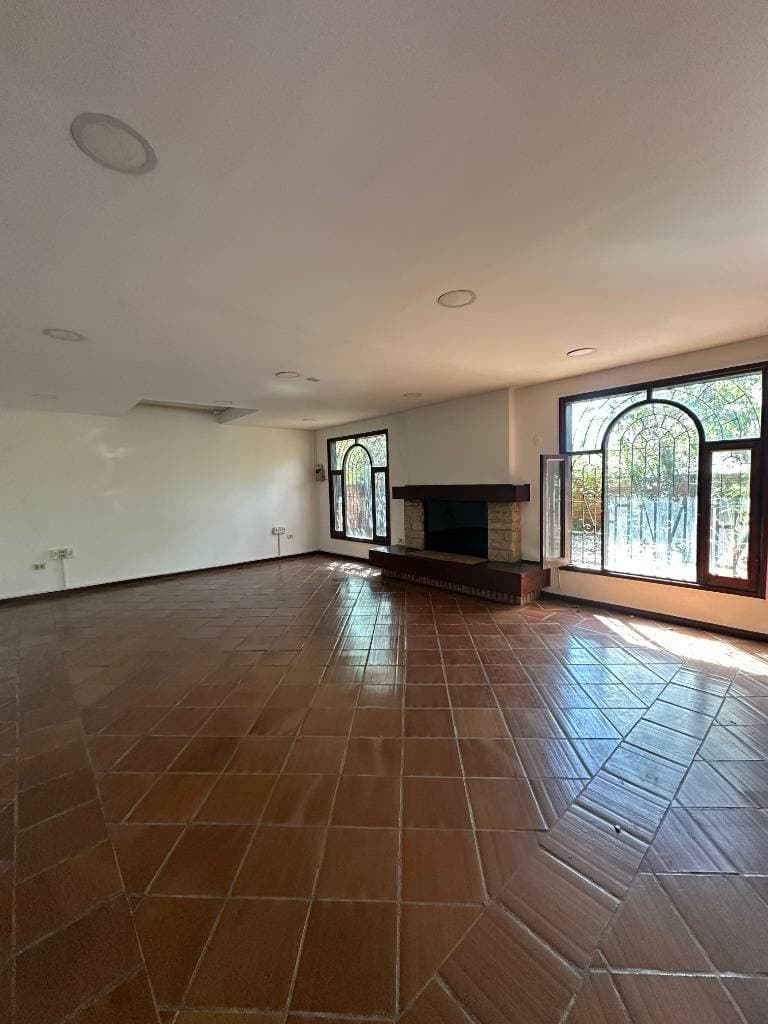 Amplia propiedad esquina – barrio san cristóbal, foto 4