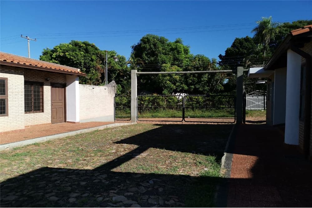 Condominio en Venta - 15 casas a terminar LIMPIO, foto 1