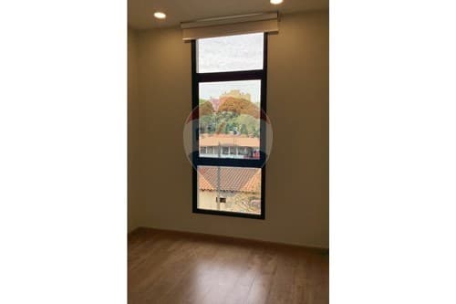 Departamento-Venta-PY Asunción Recoleta, foto 4