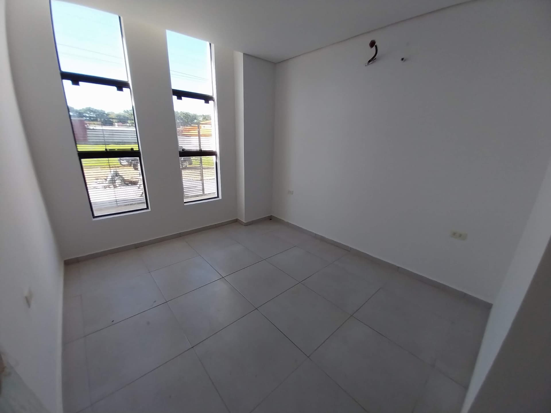 Se Vende Duplex Con Patio.en 1 Sola Planta.isla Bogado.Luque Zonasuper6laurelty, foto 3