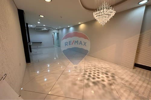 De local comercial, central lambare, foto 3