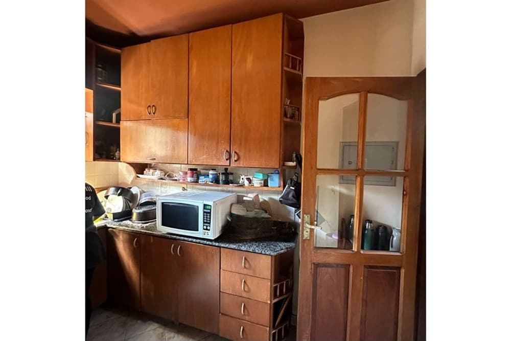 Casa-Venta- Fernando de la Mora, foto 4