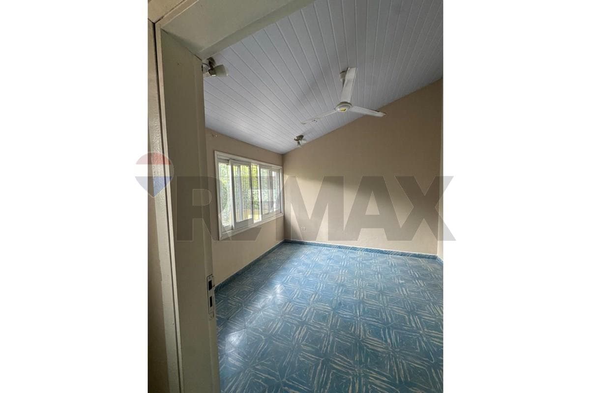 Casa - Alquiler - San Roque, Asunción, Paraguay, Ven a conocerlo!, foto 4