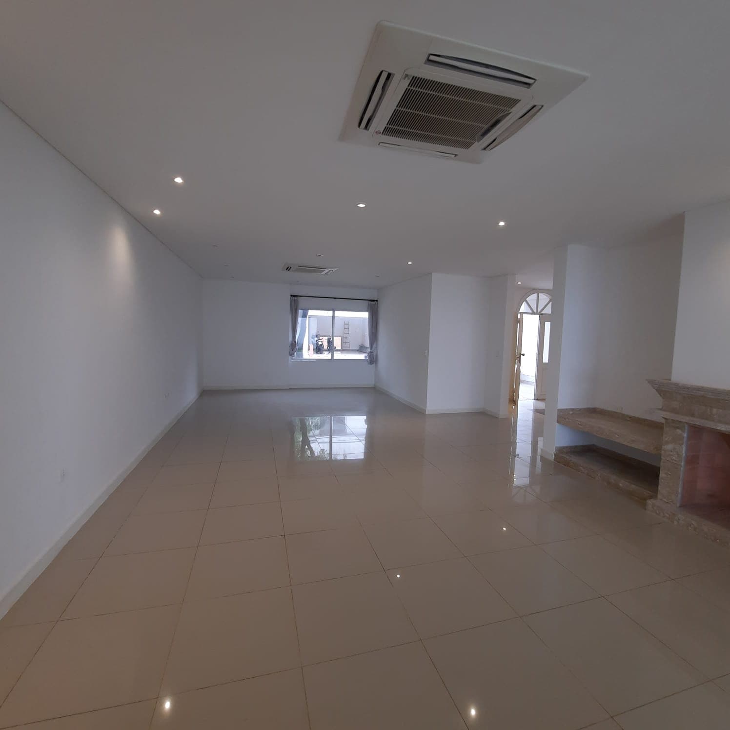 Casa en condominio — foto 2