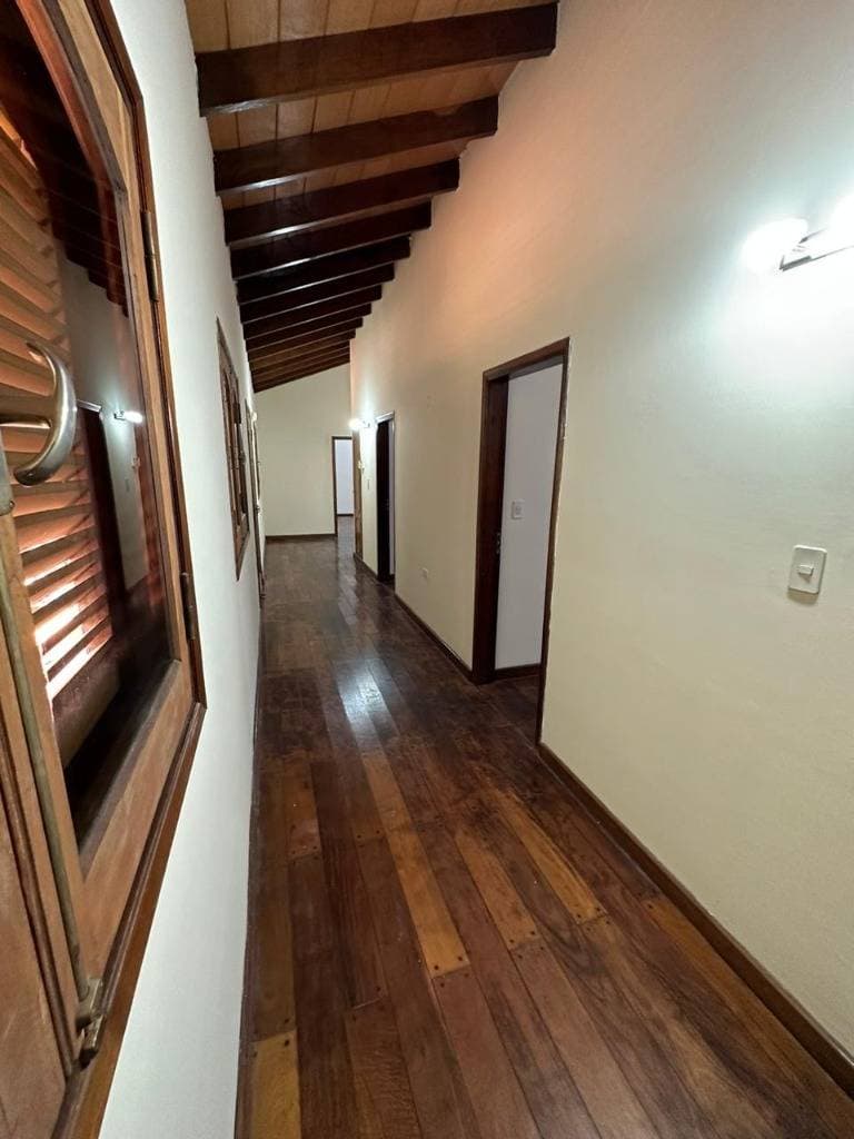 Casa en alquiler detras del shopping del sol, foto 3