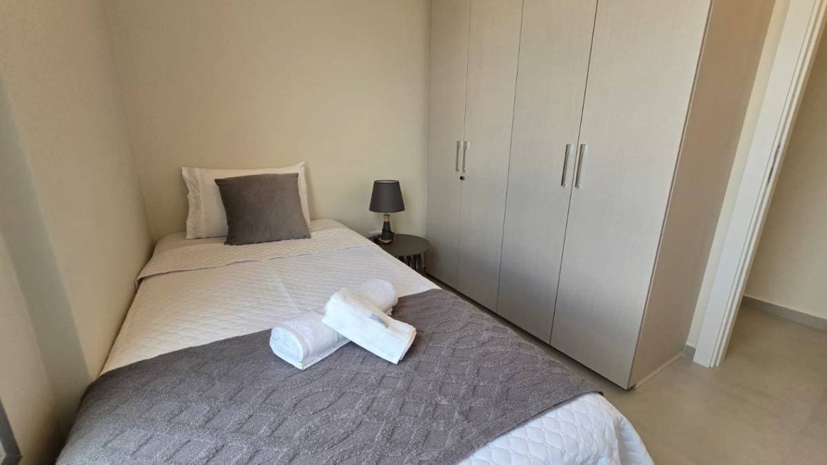 En venta departamento amoblado zona shopping del sol oportunidad!, foto 5