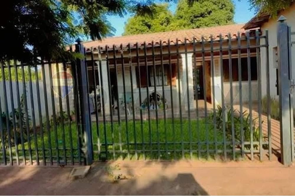 Casa - Venta - Capiata, Central, Paraguay, foto 2