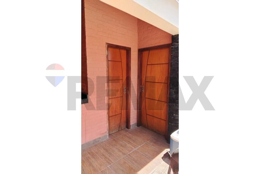 Casa - Venta - Villa Elisa, Central, Paraguay, foto 3