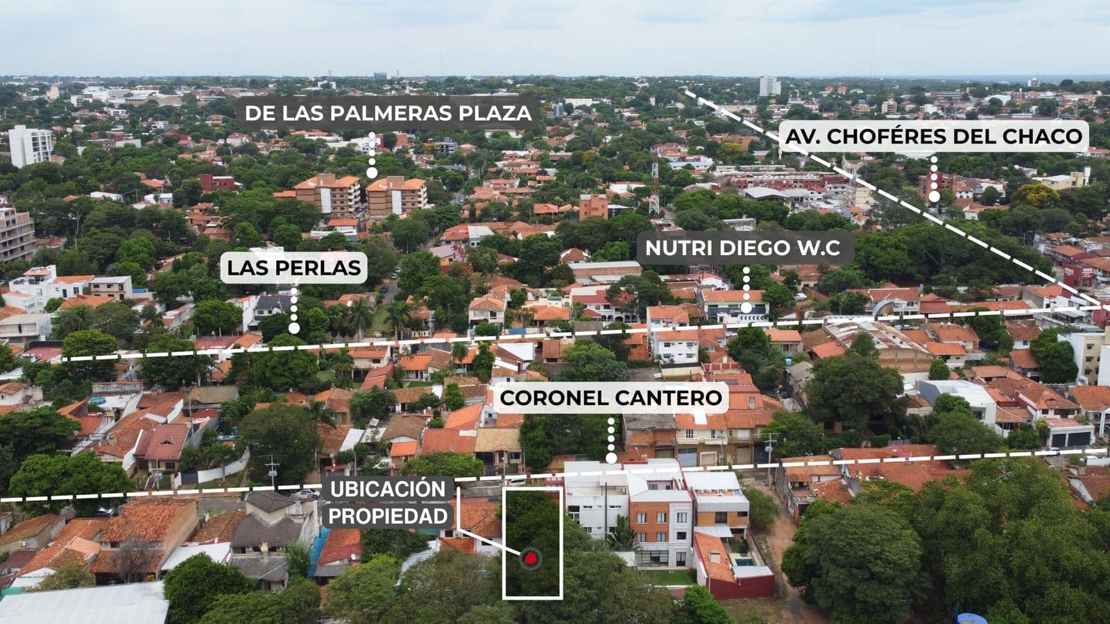 Casa en venta en Recoleta – Excelente ubicación, foto 3