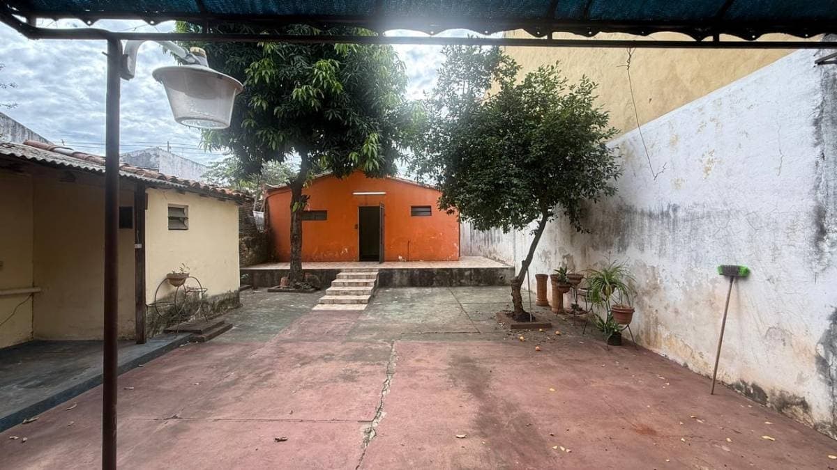 Casa en Barrio Nazareth, foto 3