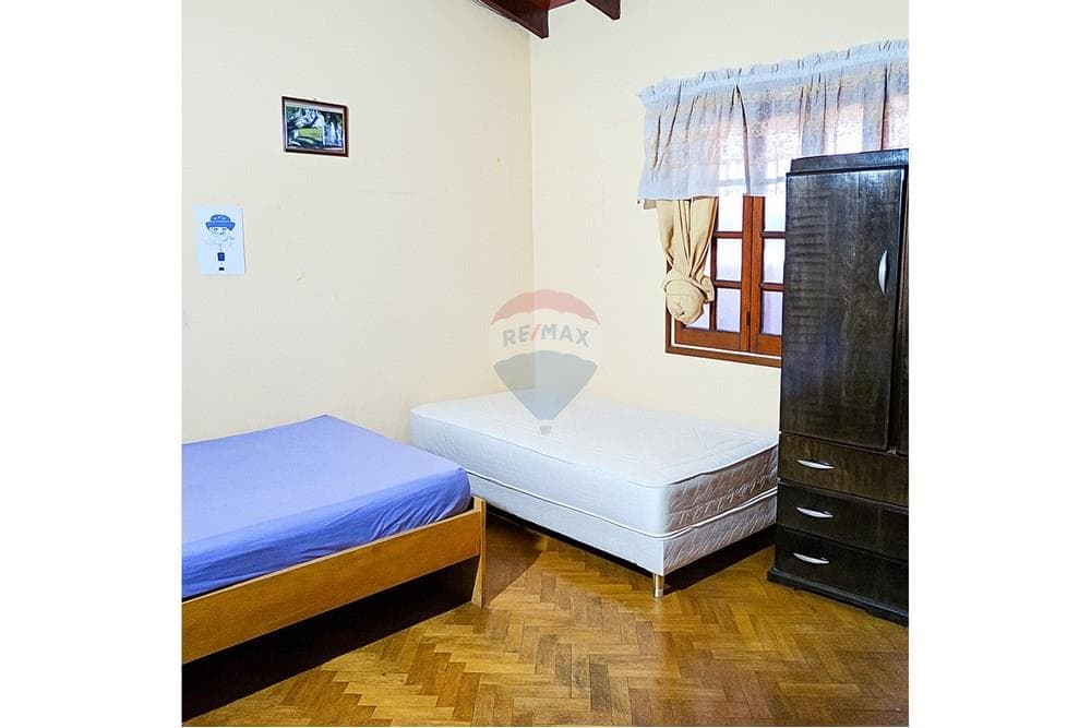 Casa - Venta - Fernando de la Mora, Paraguay, foto 2