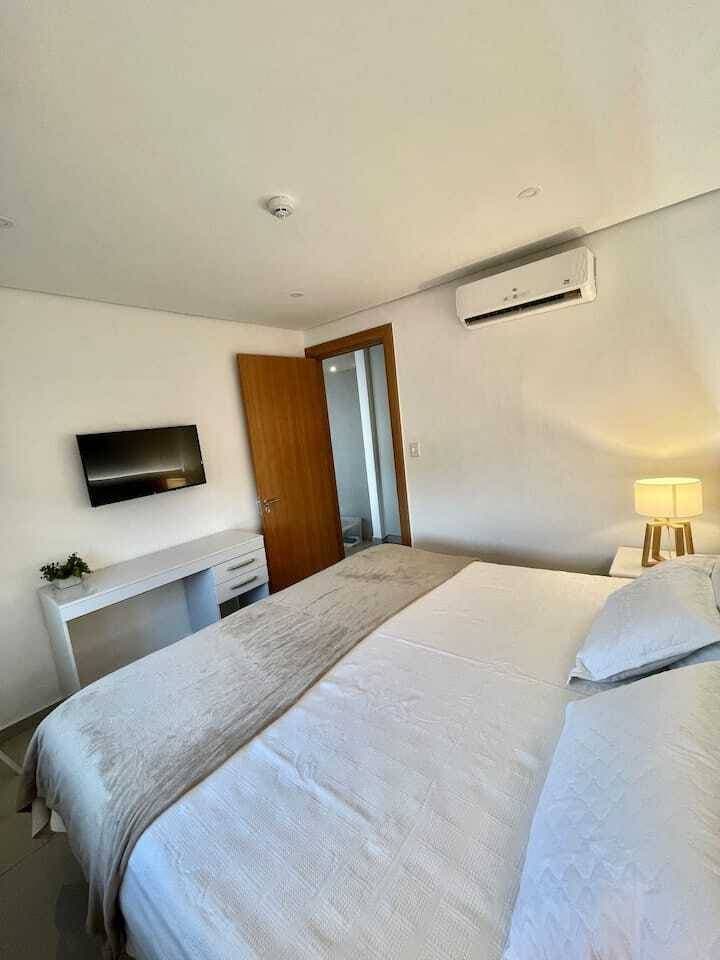 En venta – hermoso departamento amoblado y equipado, foto 2
