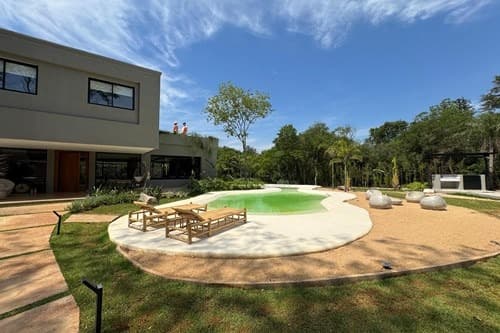 Vivienda Premium en San Bernardino!, foto 3