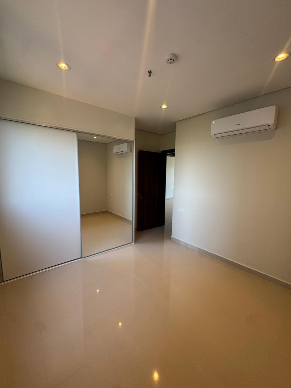 The Avenue, 2 Hab. piso 11, foto 3