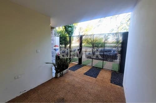 duplex en Fernando de la Mora, foto 5