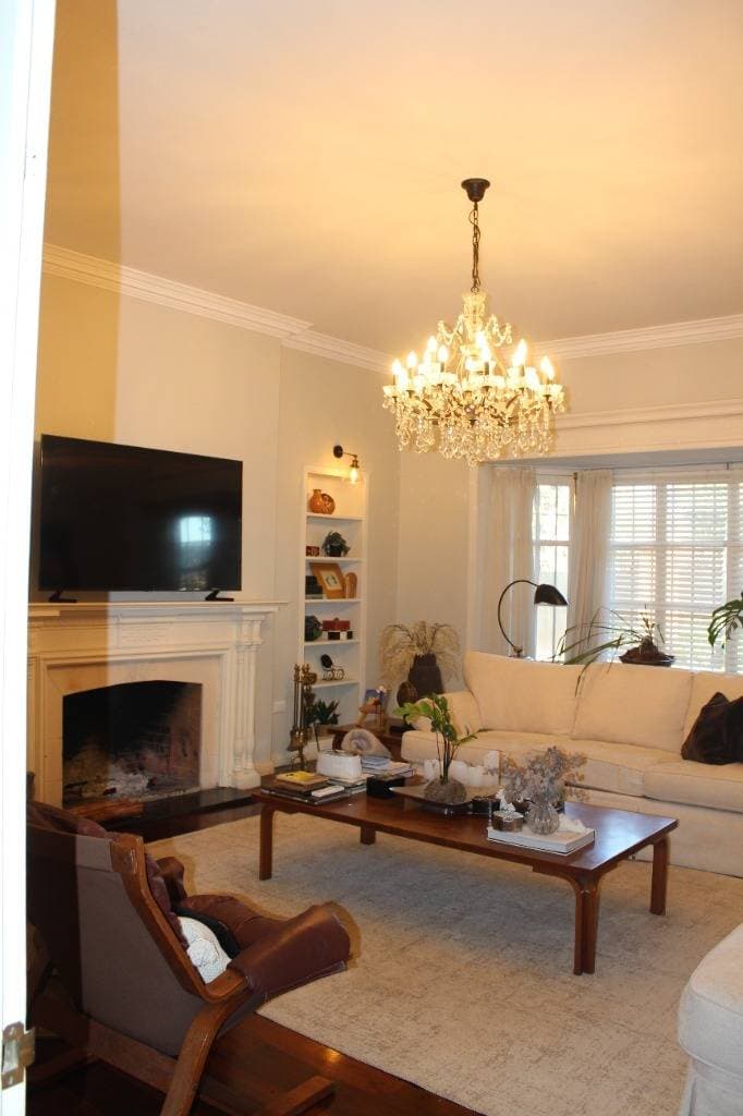 Elegante propiedad en venta, foto 5