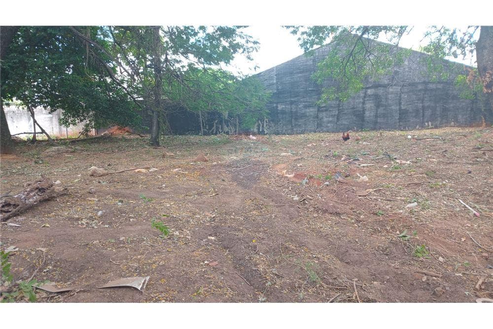 Terreno en San Lorenzo- laurelty, foto 3