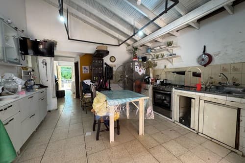 Casa-Venta-Campo Via C/ Magallanes, San Vicente, Asunción, foto 3