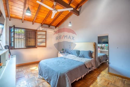 Duplex de 3 Habitaciones con Piscina en Asunción Barrio Mburucuyá, foto 5