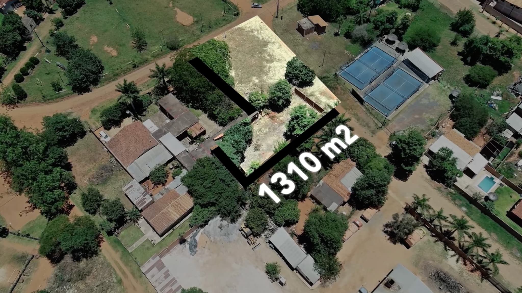 Amplio terreno en venta en Itauguá con gran potencial de desarrollo, foto 3
