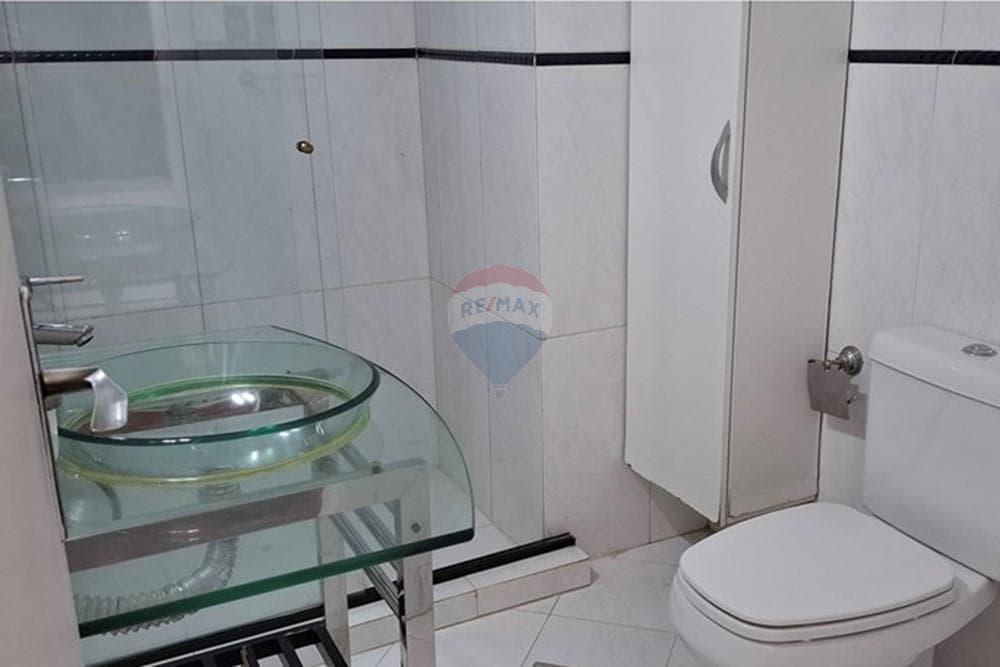 Departamento - Alquiler - Carmelitas, Paraguay — foto 3