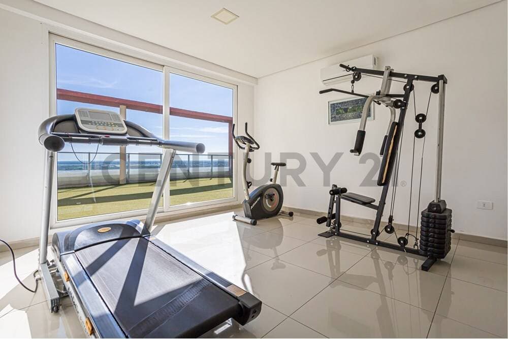 de Departamento Terminados en Villa Morra, Asunción, foto 5