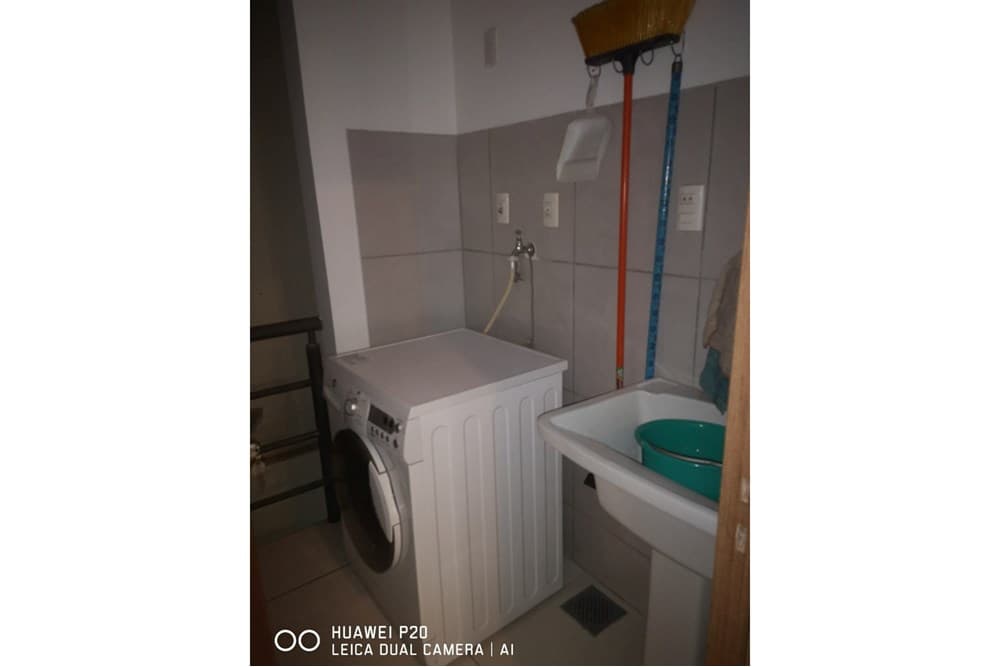 Departamento - Alquiler - Ycuá Satí, Paraguay, foto 3
