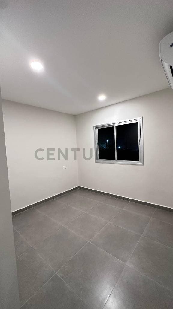 Duplex a estrenar en fdo de la mora zona norte, foto 4