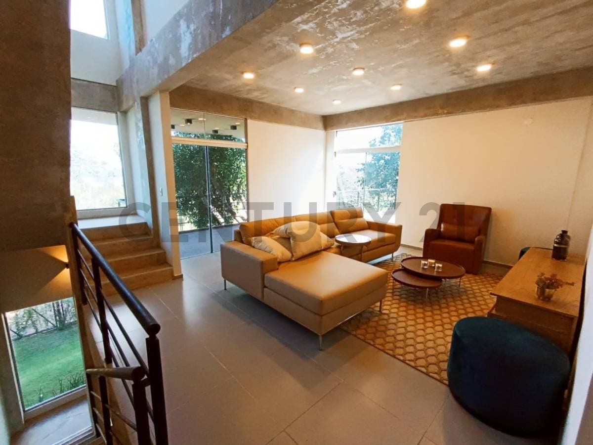 Residencia en San Bernardino, foto 4