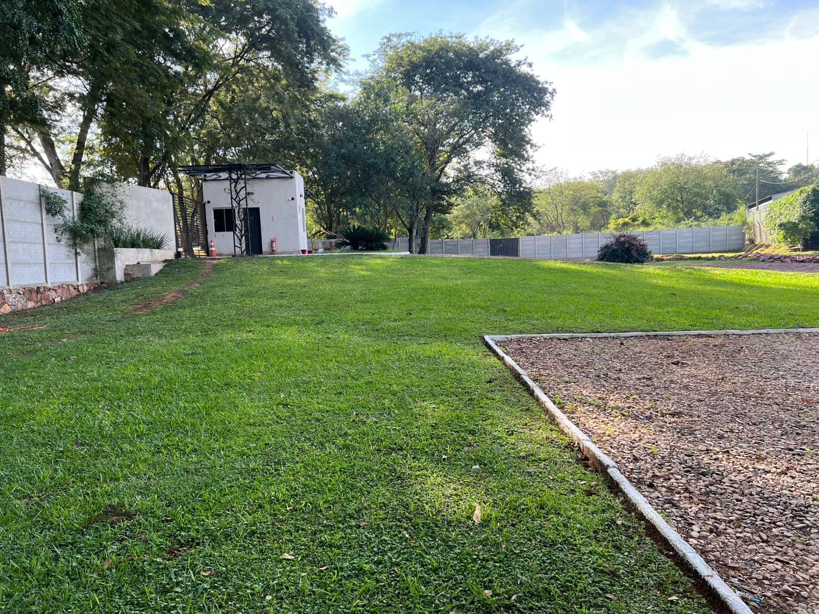 Terrenos En Venta, foto 2