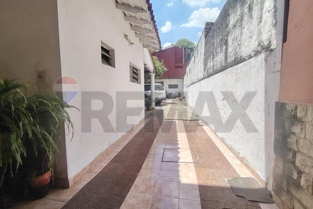 Casa en san cristobal, foto 3