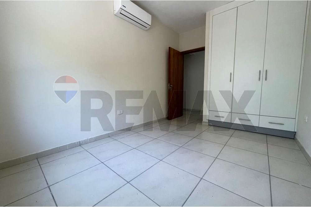 Departamento - Alquiler - Terminal, Paraguay, foto 2