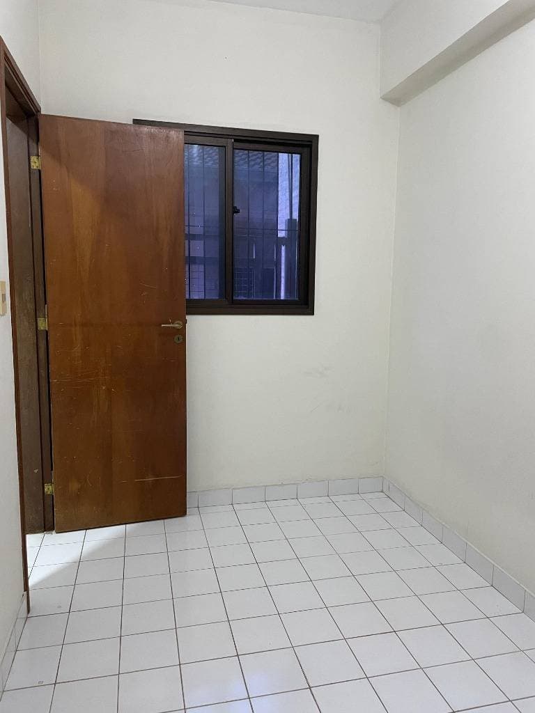 Dpto 3 dormitorios edificio jardin barrio Herrera - id 32095, foto 5