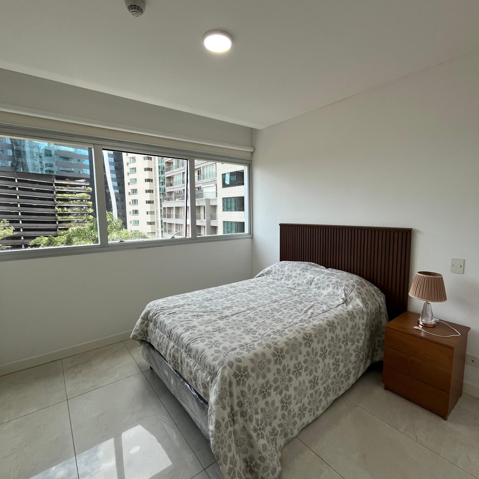 Departamento de dos dormitorios en Edificio Eminent — foto 2